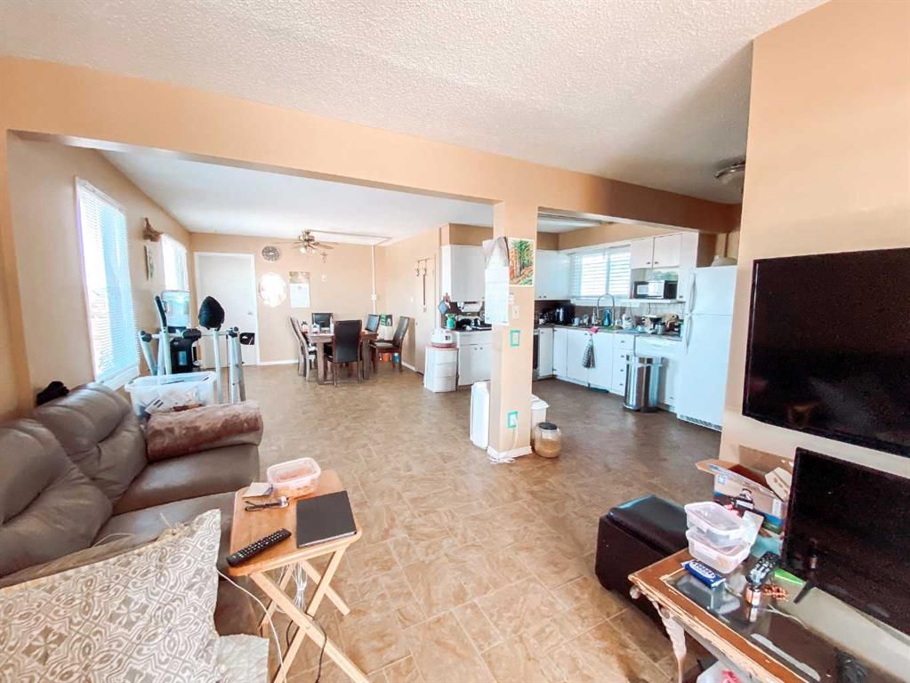 4822 Highway 49   - Photo 27