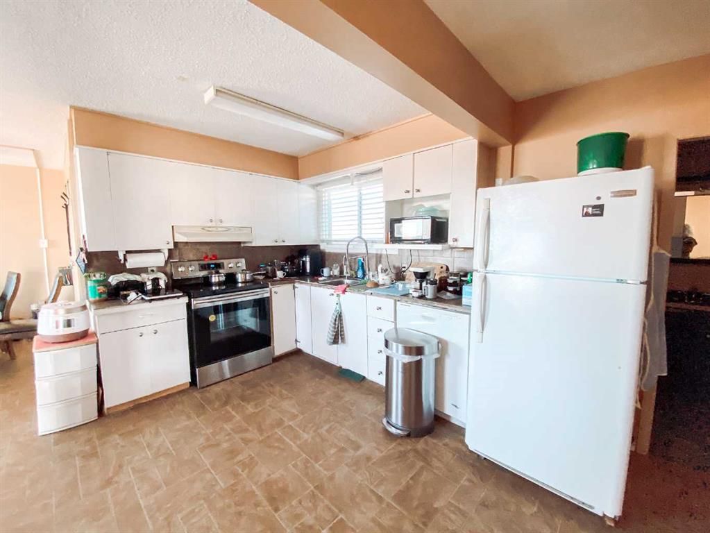 4822 Highway 49   - Photo 28