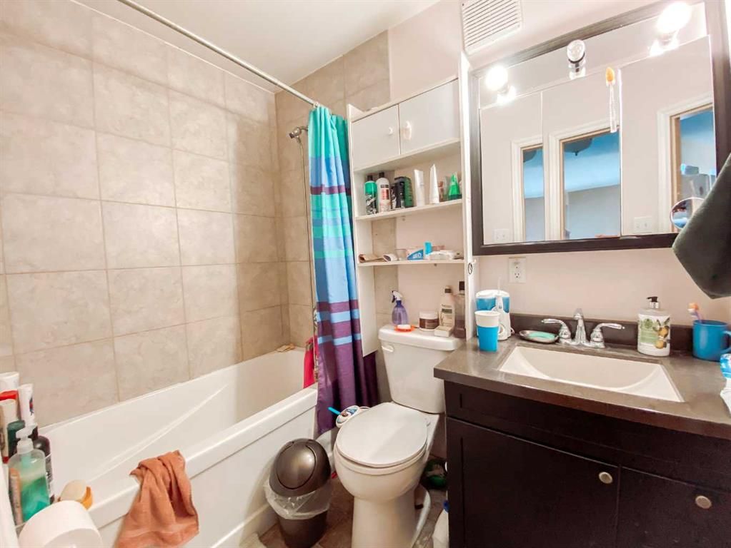 4822 Highway 49   - Photo 29