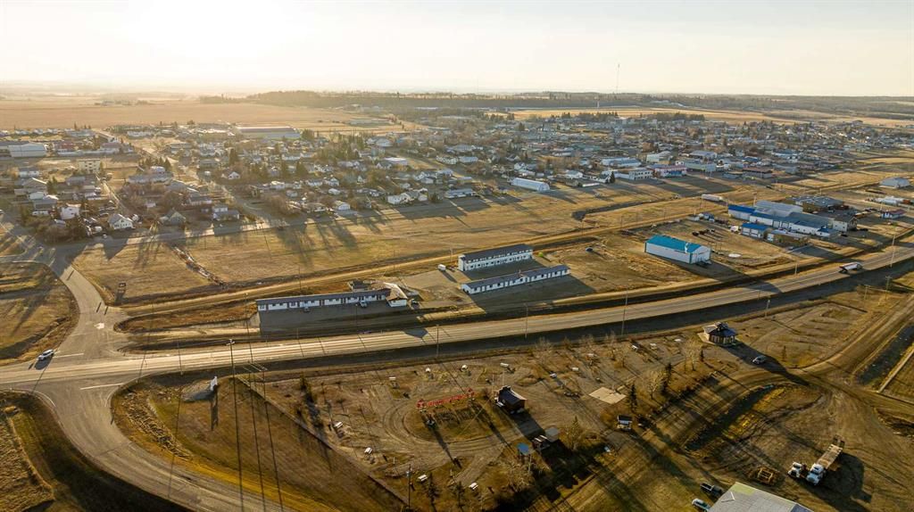 4822 Highway 49   - Photo 3