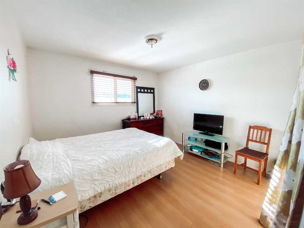 4822 Highway 49   - Photo 30