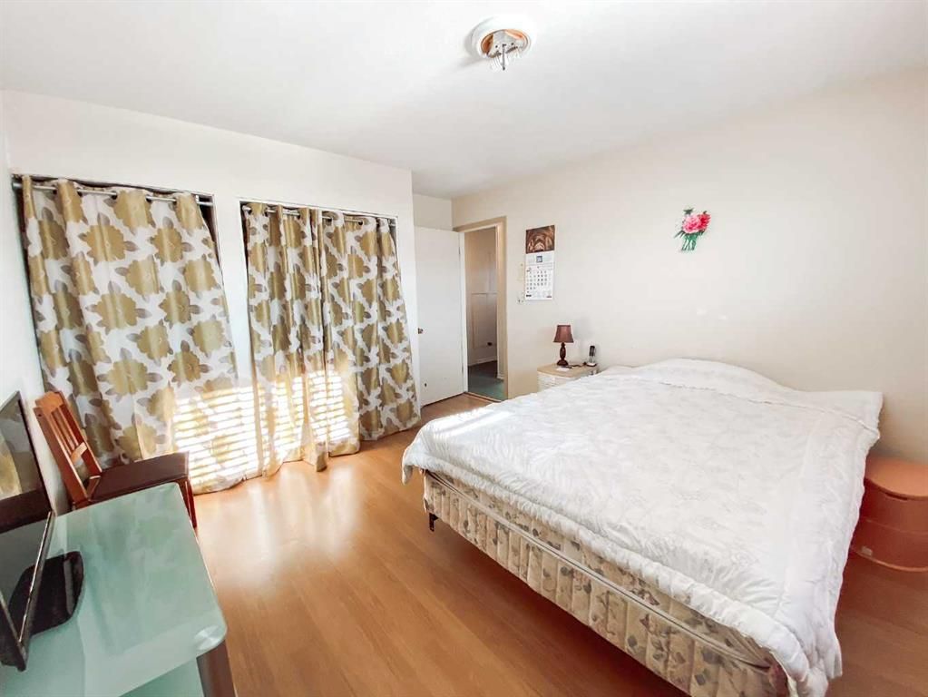 4822 Highway 49   - Photo 31