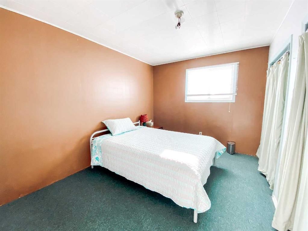 4822 Highway 49   - Photo 32