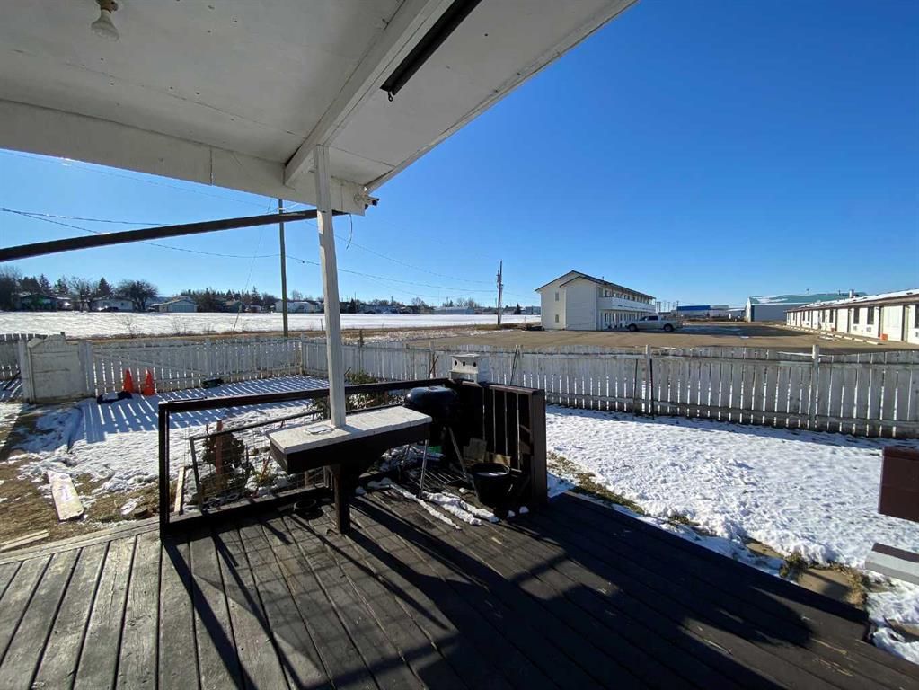 4822 Highway 49   - Photo 33