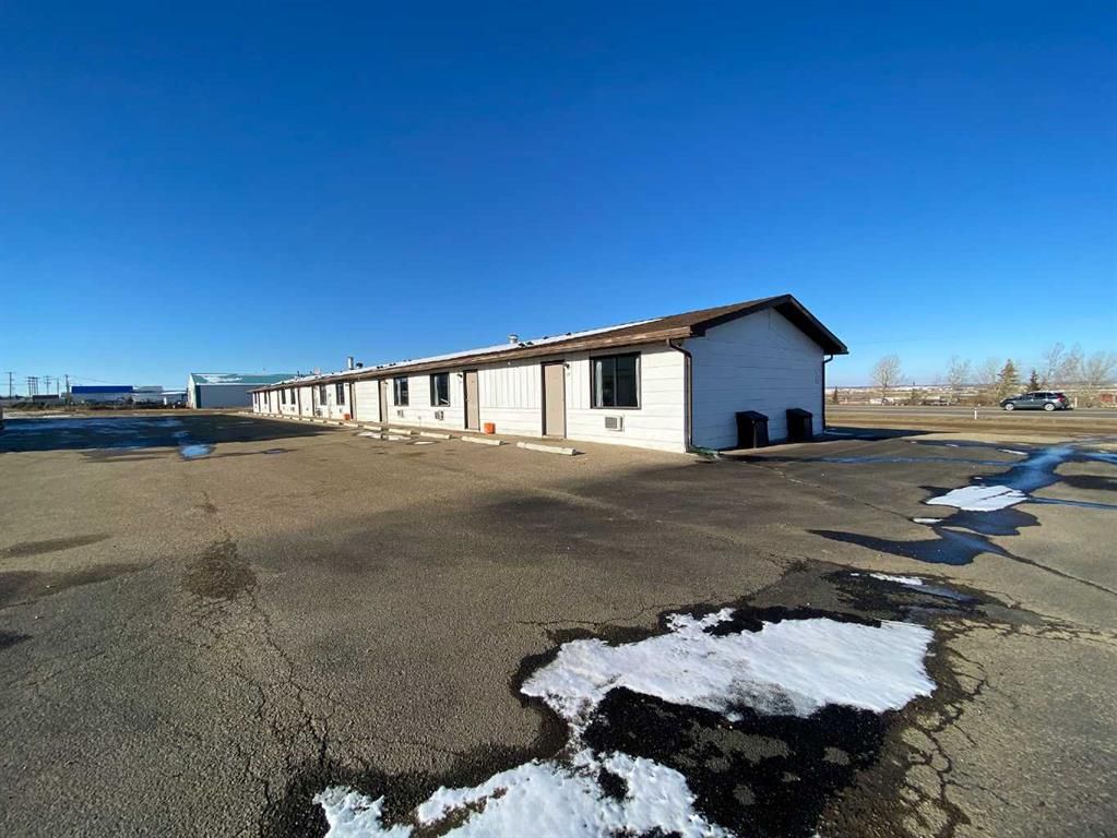 4822 Highway 49   - Photo 37