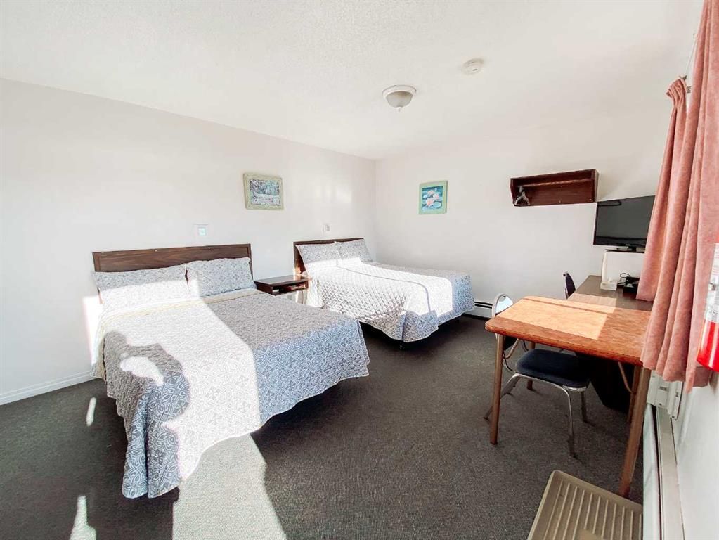 4822 Highway 49   - Photo 38