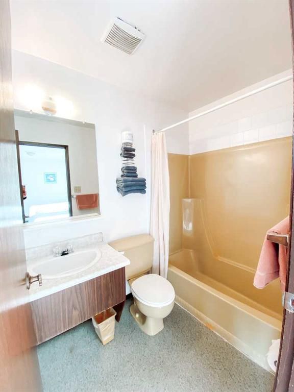 4822 Highway 49   - Photo 39