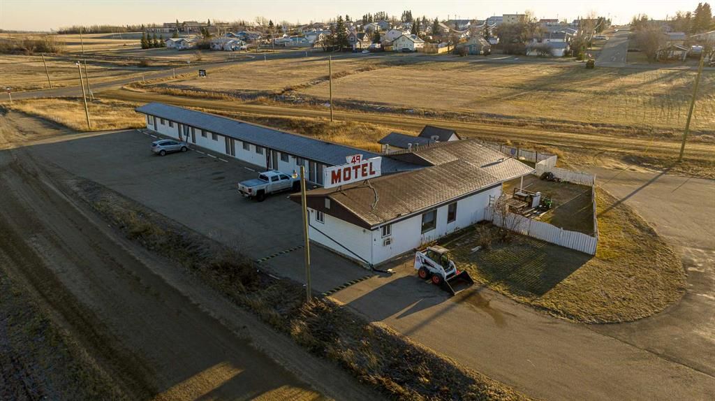 4822 Highway 49   - Photo 4