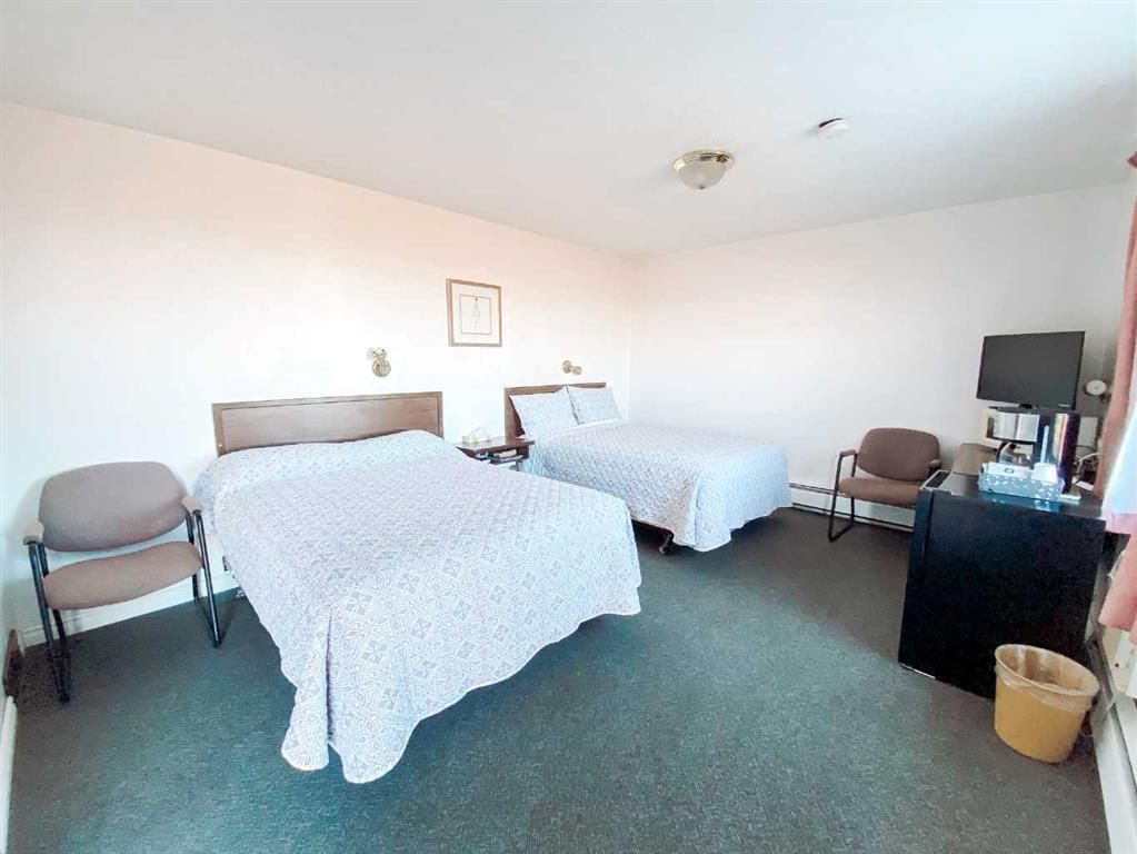 4822 Highway 49   - Photo 41