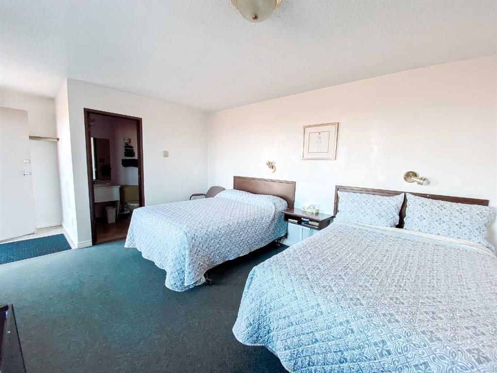 4822 Highway 49   - Photo 43