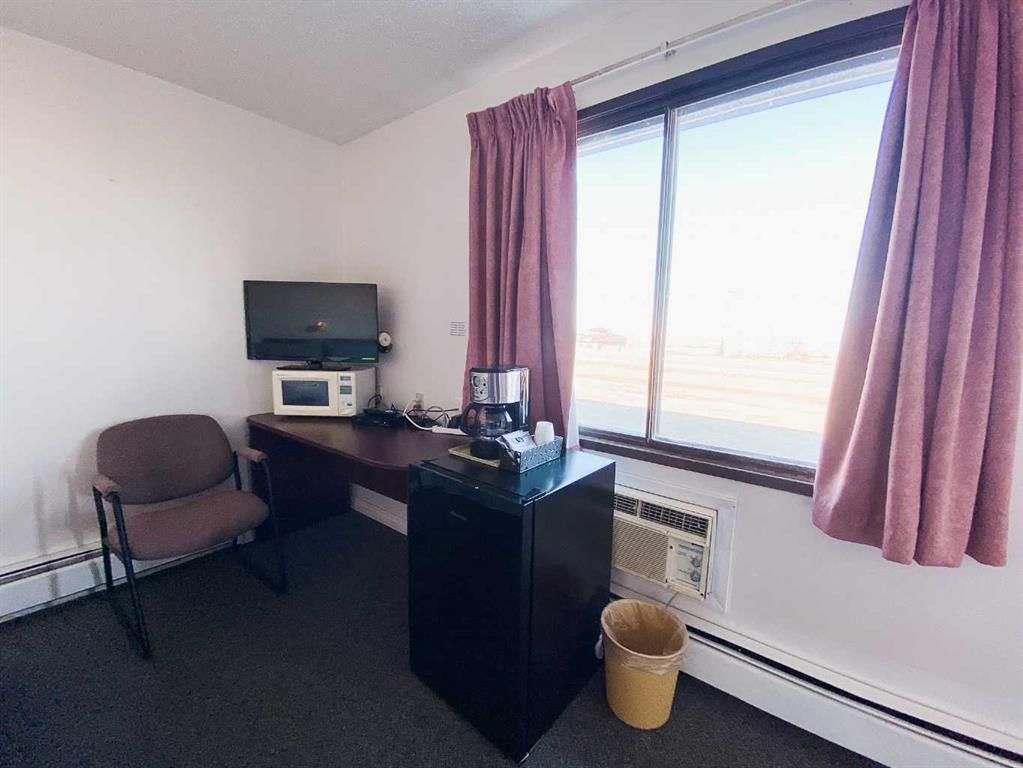 4822 Highway 49   - Photo 44