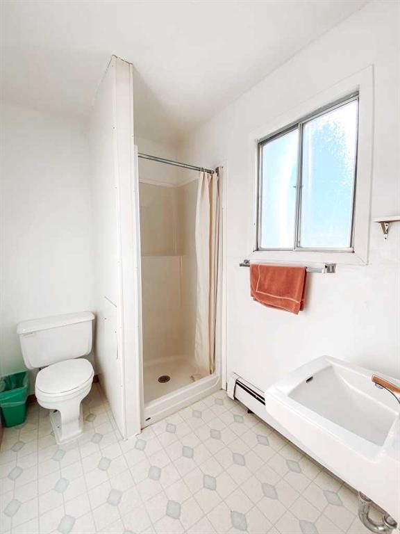 4822 Highway 49   - Photo 46