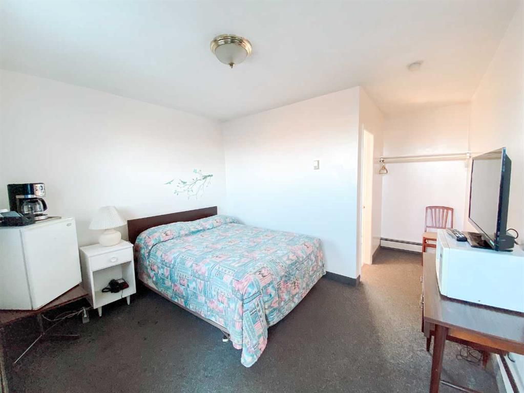 4822 Highway 49   - Photo 47