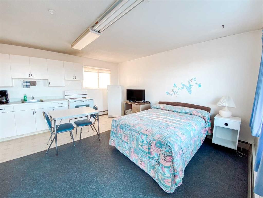 4822 Highway 49   - Photo 48