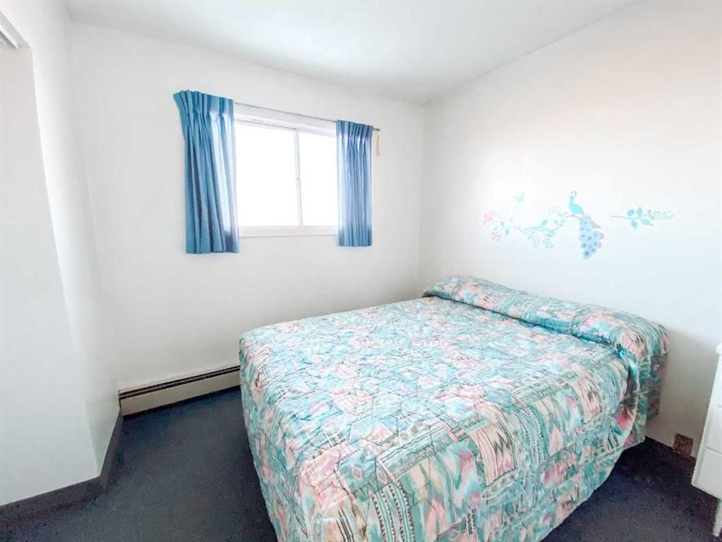 4822 Highway 49   - Photo 49