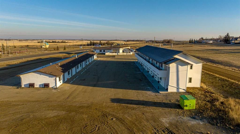 4822 Highway 49   - Photo 5