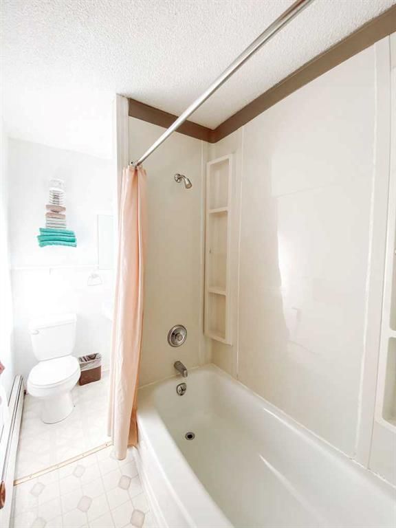 4822 Highway 49   - Photo 50