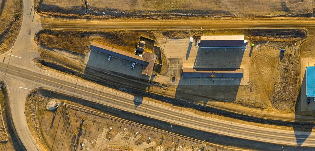 4822 Highway 49   - Photo 51