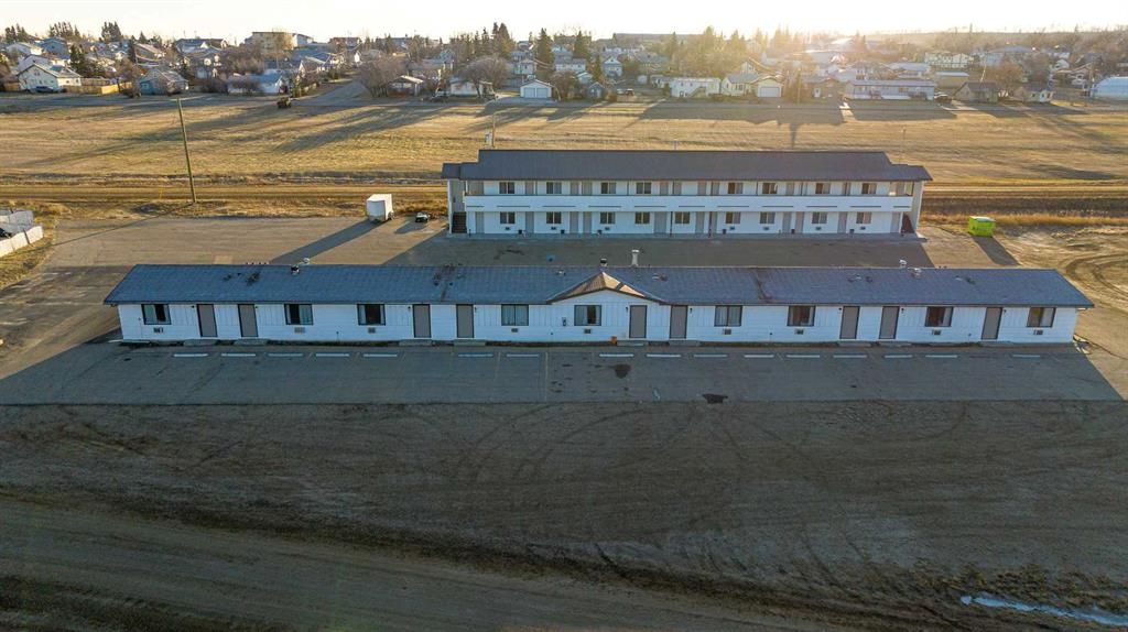 4822 Highway 49   - Photo 6