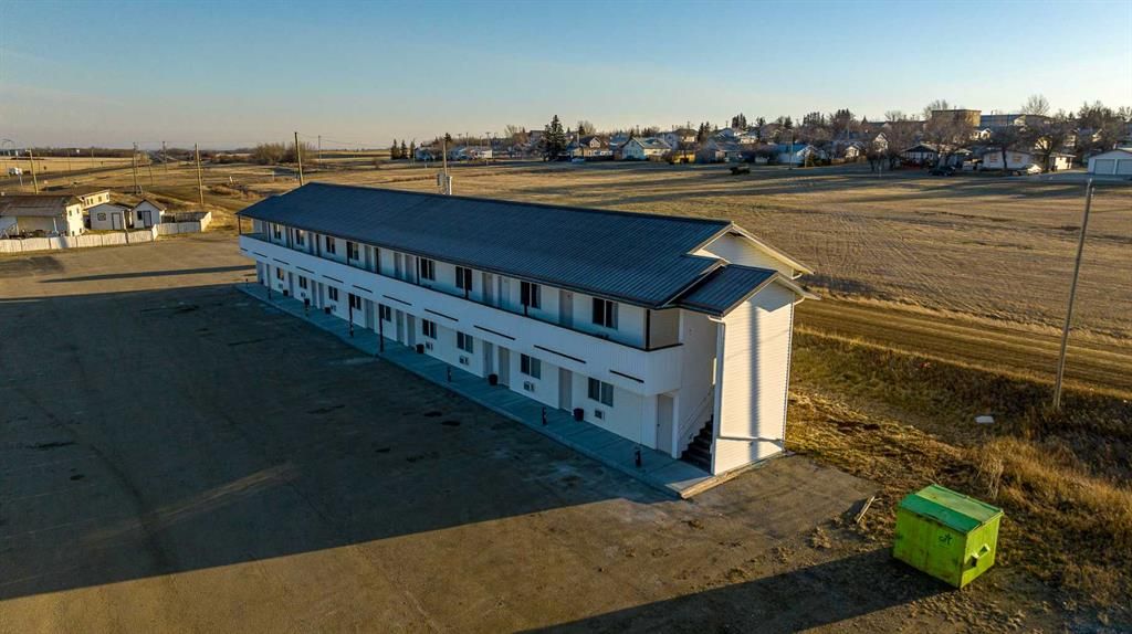 4822 Highway 49   - Photo 7