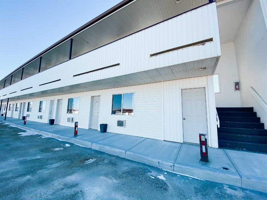 4822 Highway 49   - Photo 8