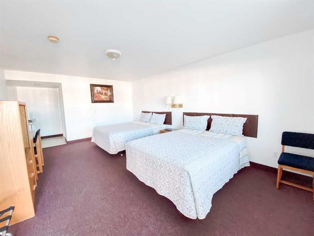 4822 Highway 49   - Photo 9