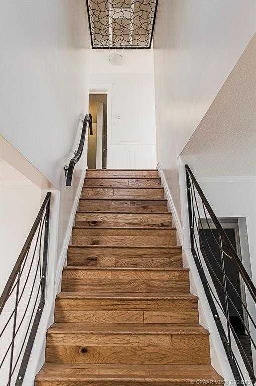 9731 100 Avenue  - Photo 20