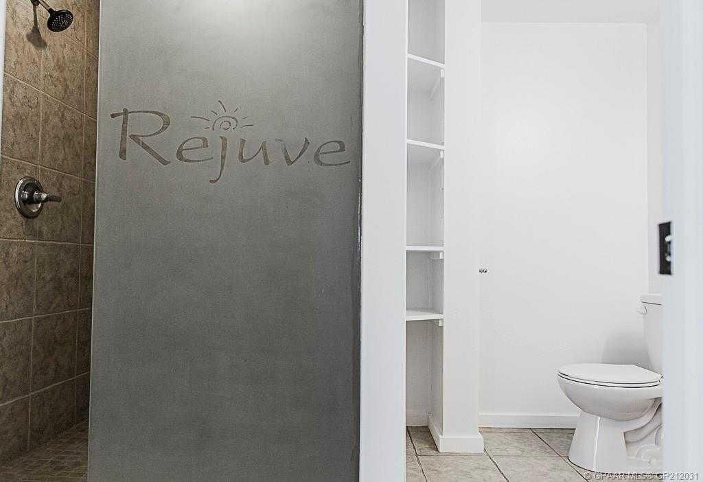 9731 100 Avenue  - Photo 24