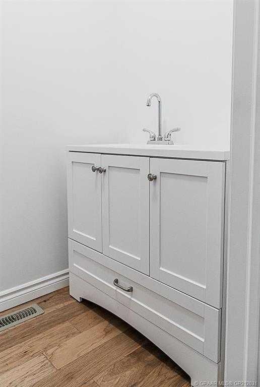 9731 100 Avenue  - Photo 25