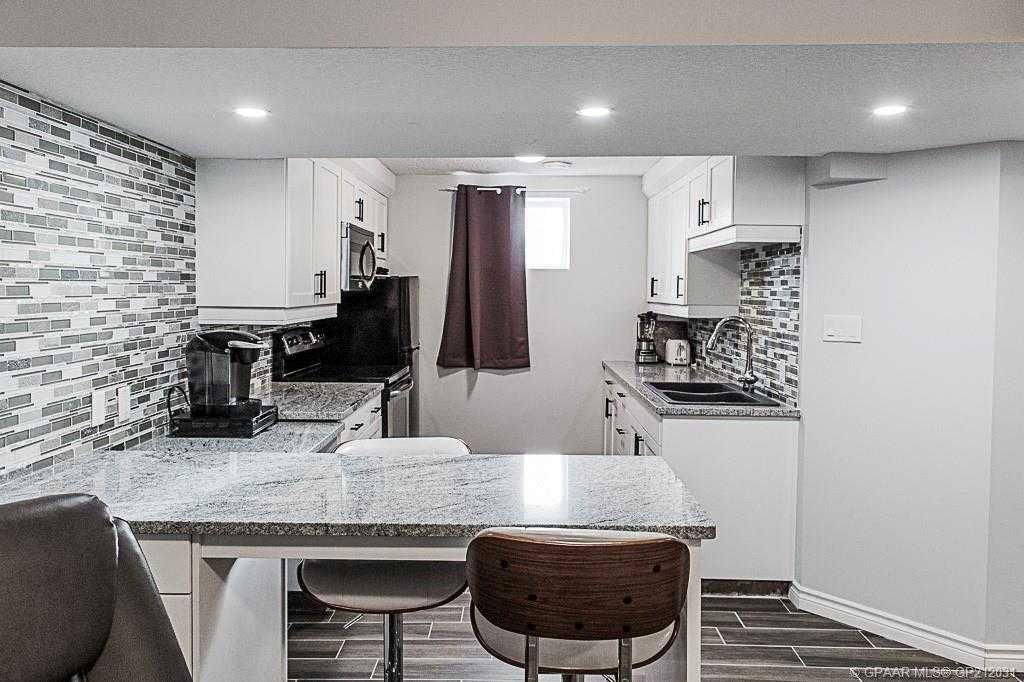 9731 100 Avenue  - Photo 27