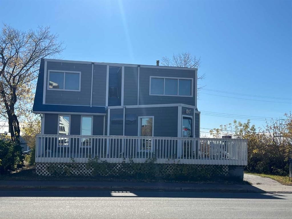 9731 100 Avenue  - Photo 3