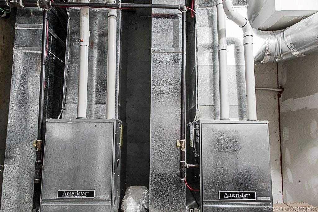 9731 100 Avenue  - Photo 38