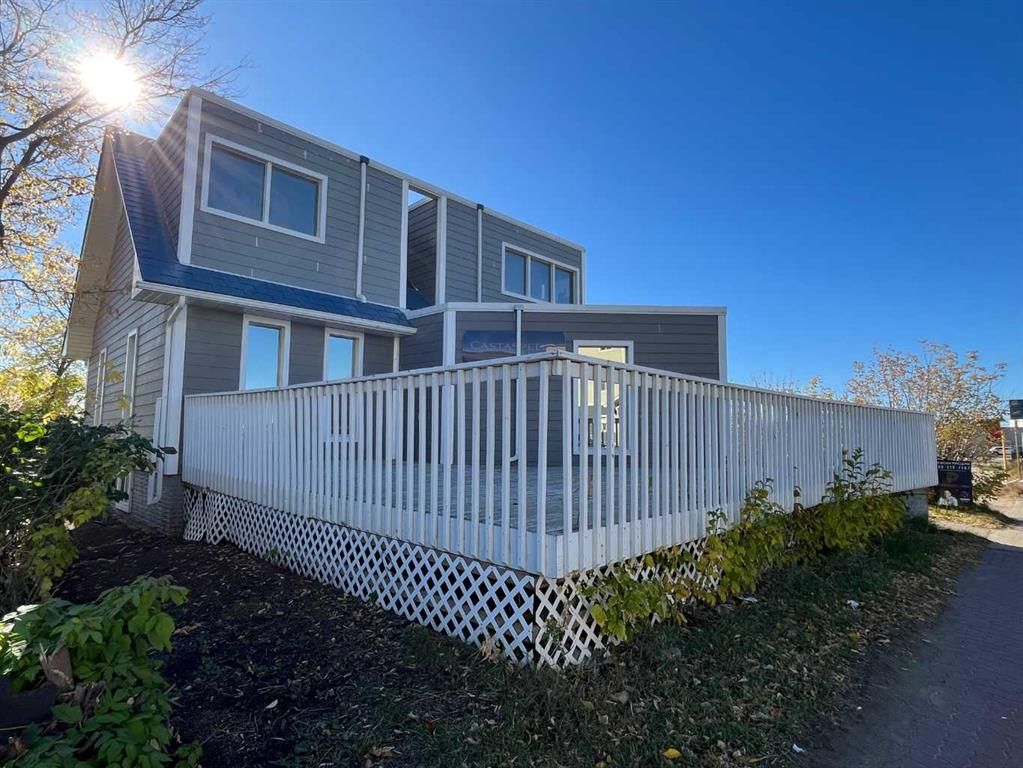 9731 100 Avenue  - Photo 4