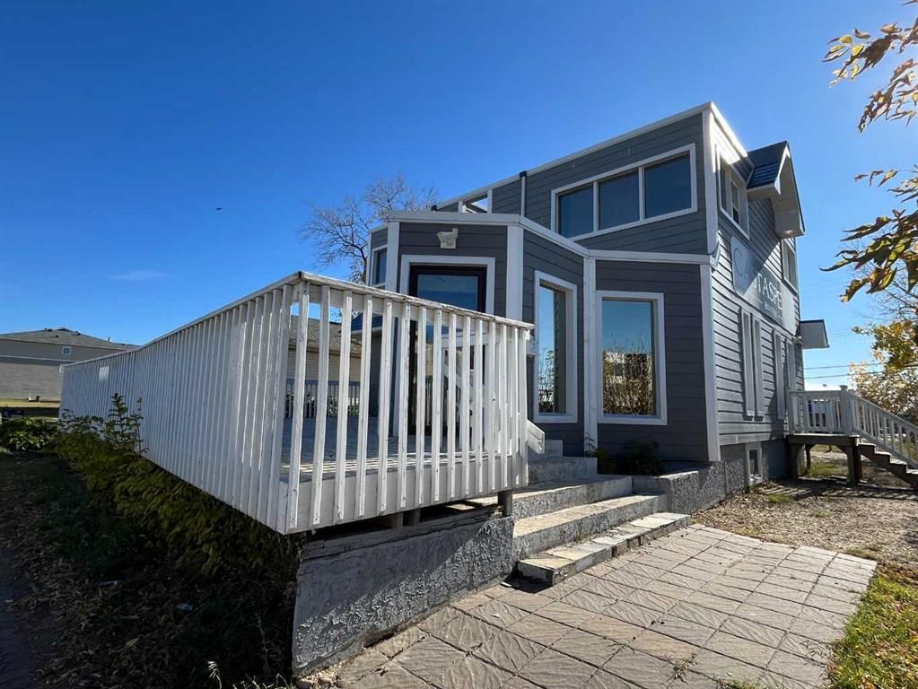 9731 100 Avenue  - Photo 5