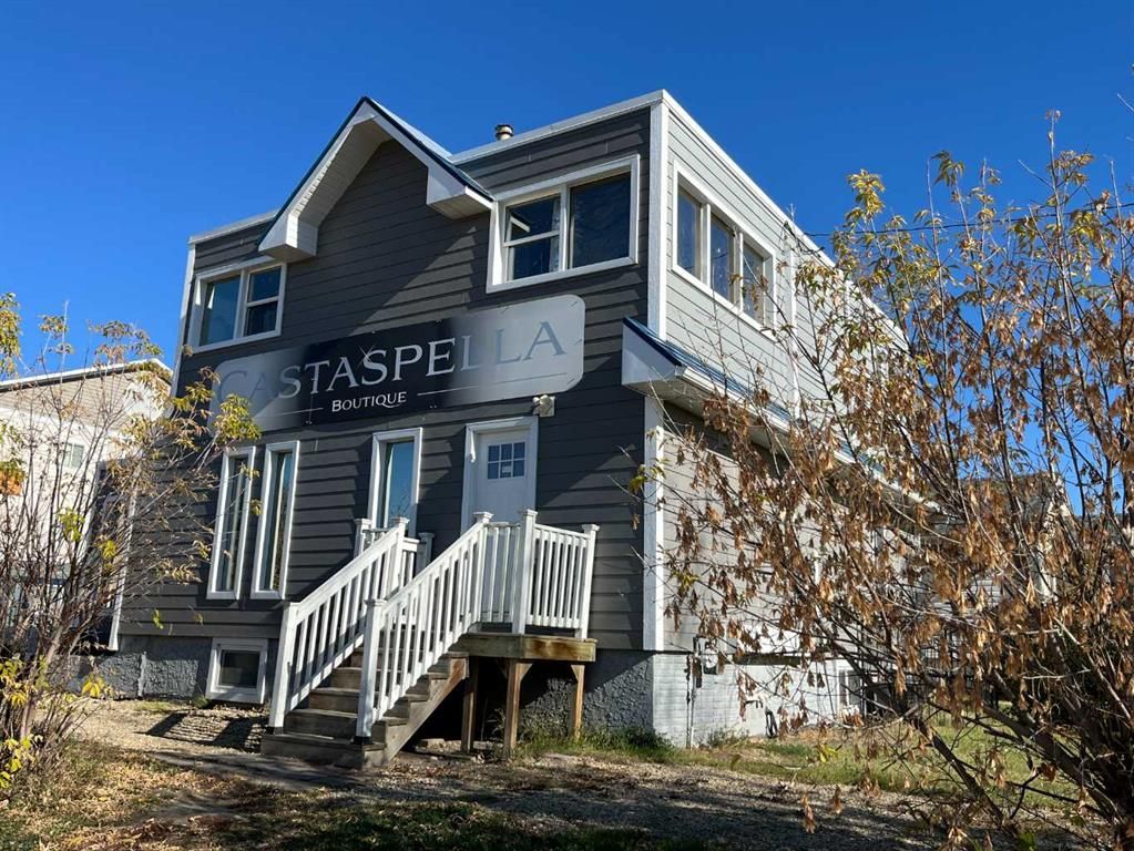 9731 100 Avenue  - Photo 6