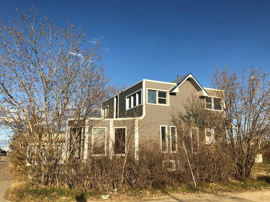 9731 100 Avenue  - Photo 7