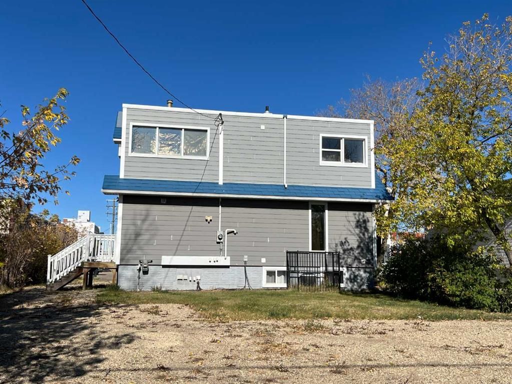 9731 100 Avenue  - Photo 8