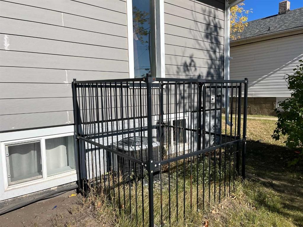 9731 100 Avenue  - Photo 9