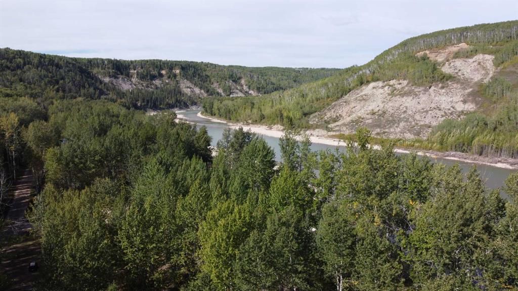 #14 Wapiti River   - Photo 2