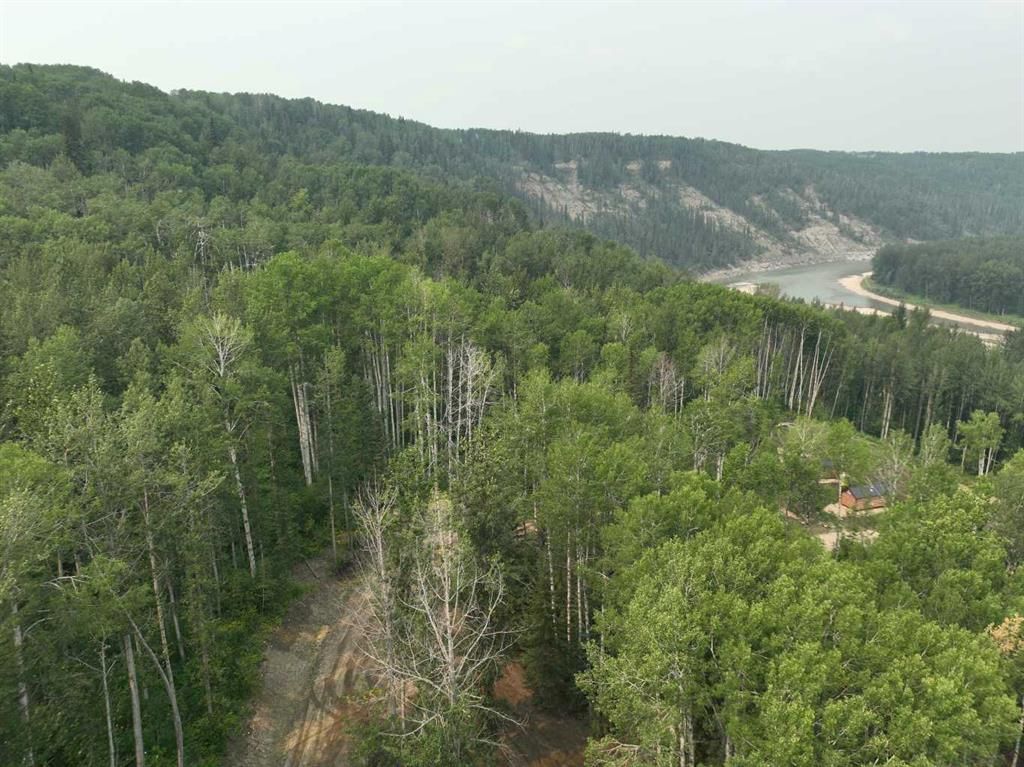 #14 Wapiti River   - Photo 4