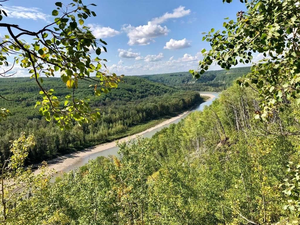 #14 Wapiti River   - Photo 8