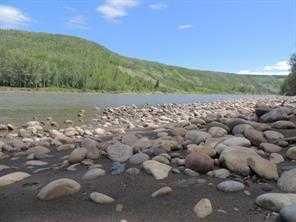 Lot #11 Wapiti River SW-21-69-10-W6   - Photo 9