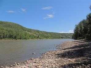 Lot #10 Wapiti River SW-21-69-10-W6   - Photo 7