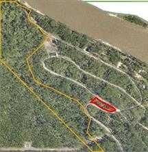 Lot #7 Wapiti River SW-21-69-10-W6   - Photo 16