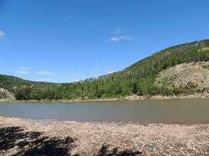 Lot #7 Wapiti River SW-21-69-10-W6   - Photo 6