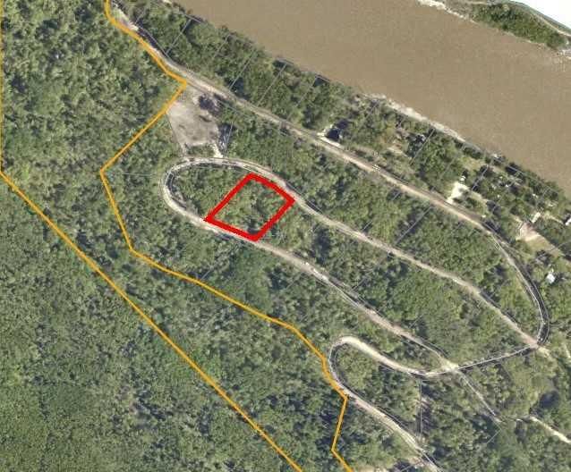 Lot 33, Wapiti River SW-21-69-10-W6   - Photo 13