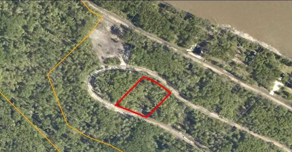 Lot 33, Wapiti River SW-21-69-10-W6   - Photo 2