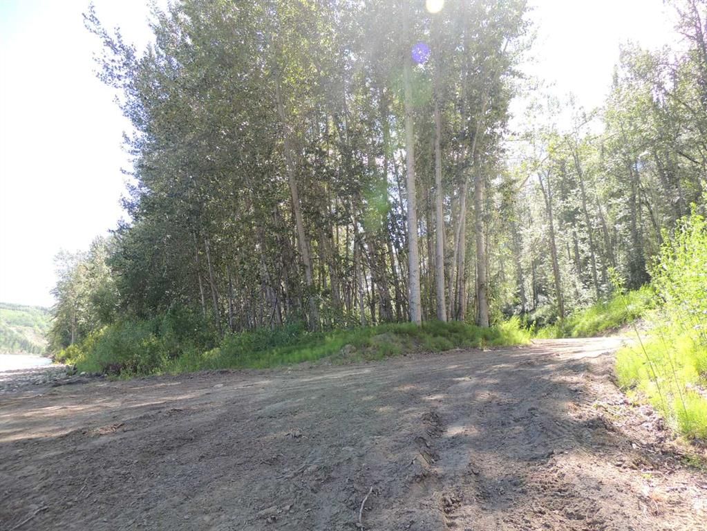 Lot 33, Wapiti River SW-21-69-10-W6   - Photo 7