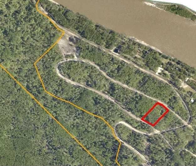 Lot 27, Wapiti River SW-21-69-10-W6   - Photo 13