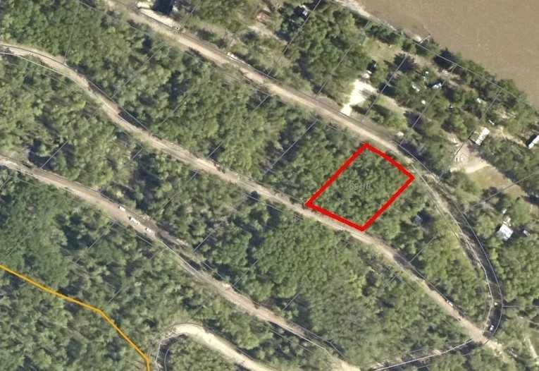 Lot 23, Wapiti River SW-21-69-10-W6   - Photo 1